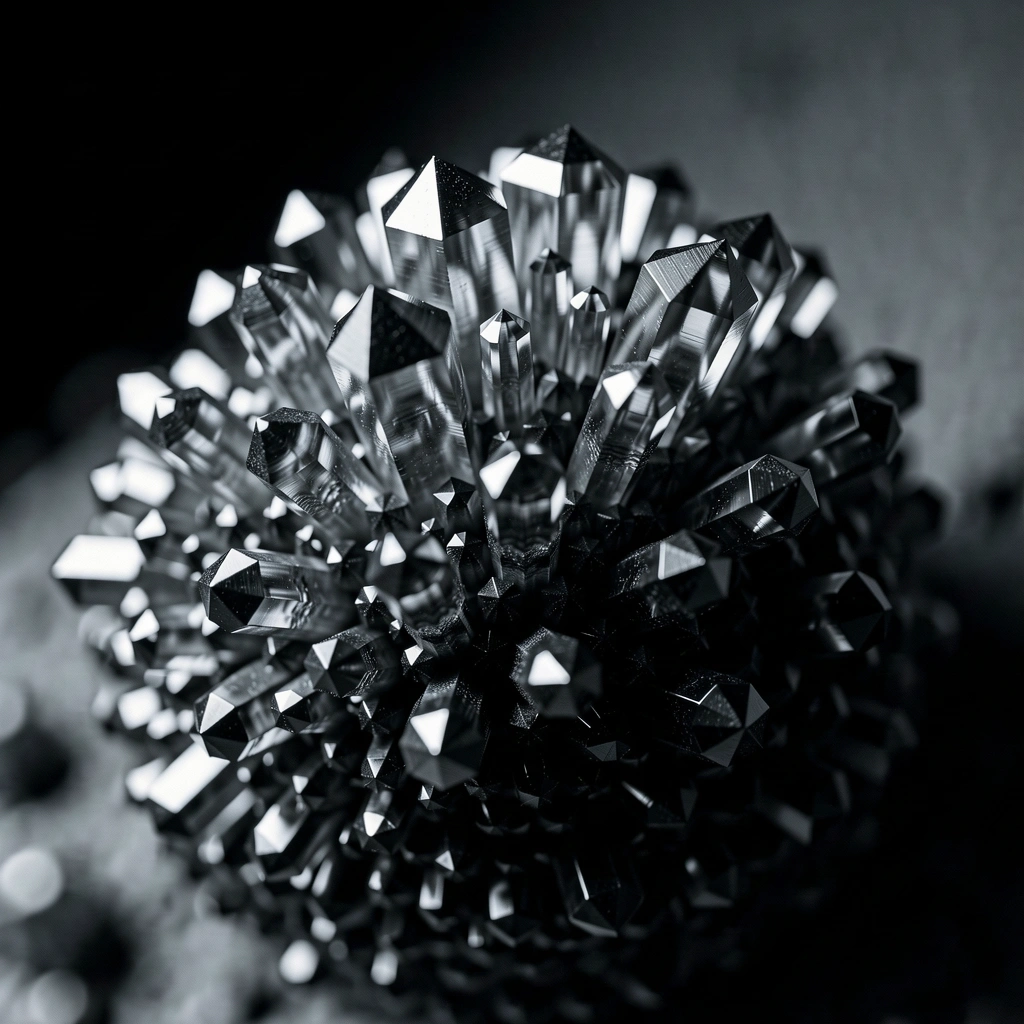 Fokus Mineral